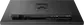 Монитор Philips 32B1N3800 31.5-inch черный