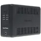 ИБП CyberPower Line-Interactive  UT850EG