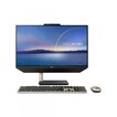 

Моноблок ASUS E5400WFAK 512 ГБ