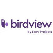 Birdview Projects