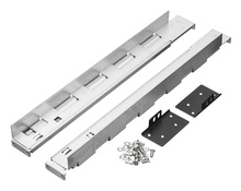 для ИБП Ippon Rail