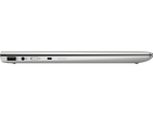 

Трансформер HP Inc. EliteBook 1040 G5 5DF79EA