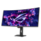 Монитор ASUS XG34WCDG 34.0-inch черный