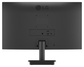 Монитор LG 24MS500-B 23.8-inch черный