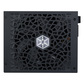 Блок питания Silverstone Hela 1650R Platinum