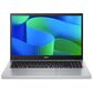 Ноутбук ACER Extensa 15 EX215-34-P16A Intel N200 (серебристый)
