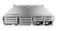 Шасси Gooxi 2U SL201 G4