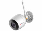 

IP-камера Hikvision DS 4-4 mm
