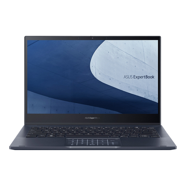 

Трансформер ASUS ExpertBook B5 Flip B5302FEA