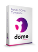 

Panda Dome Complete