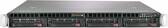 Шасси SUPERMICRO SuperServer 5019C-MR