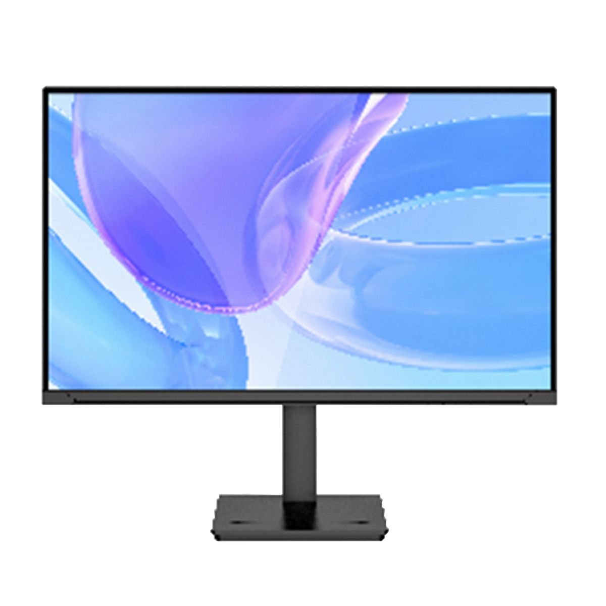 Монитор Aiwa MF2706 27.0-inch черный