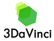 3DaVinci