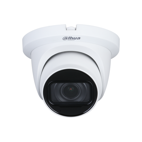 Аналоговая видеокамера Dahua DH-HAC-HDW1500TMQP-Z-A-S2