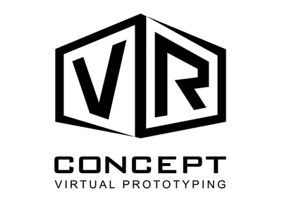 VR Сoncept VR CONCEPT, Подготовка к работе с системой визуального программирования BluePrint, 1 группа до 5 человек, 6 ак, часов., не включая командировочные расходы (академическая версия), цена за 1 лицензию