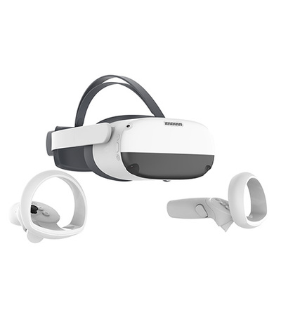 Шлем виртуальной реальности PICO Neo 3 Pro