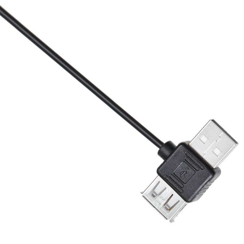 Подставка Buro BU-LCP156-B208