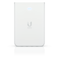 Точка доступа UBIQUITI U6-IW