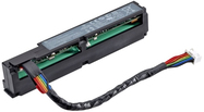 

Батарея HP HPE 96W Smart Storage Battery (up to 20 Devices) with 145mm Cable Kit