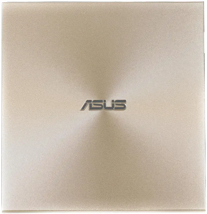 Оптический привод ASUS SDRW-08U8M-U