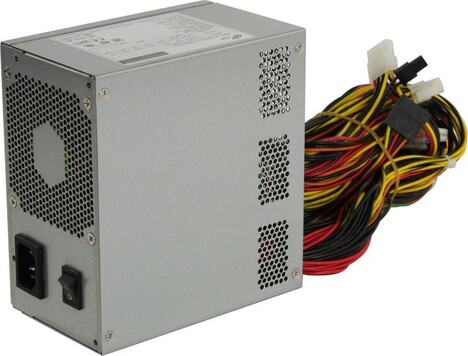 Блок питания FSP IPC FSP500-70ACB
