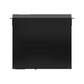 Линейно-интерактивный ИБП ДКС серии Info Rackmount Pro, 2000 ВА/1600 Вт,1/1, EPO, USB, RJ45, 6xIEC C13, Rack 3U, SNMP/AS400 slot, 3x9Aч