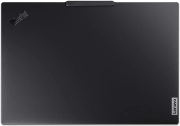 Ноутбук LENOVO ThinkPad P16s G3 Intel Core Ultra 9 185H (черный)