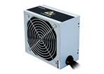 

Блок питания Chieftec APS-650SB