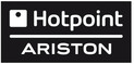 Hotpoint-ARISTON