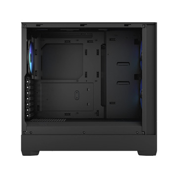 Корпус Fractal Design Pop Air RGB