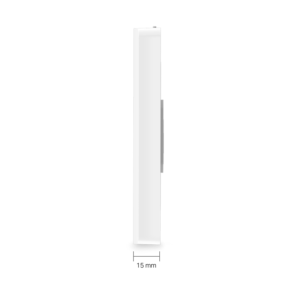 Точка доступа TP-LINK EAP615