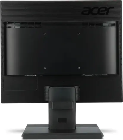 Монитор ACER V196LBbi 19.0-inch черный