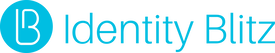 Identity Blitz Blitz Smart Card (продление технической поддержки), Lite  (начиная со второго года) за каждый дополнительный домен