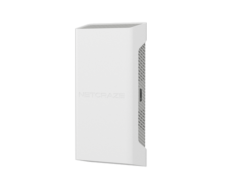 Точка доступа Netcraze NC-4410