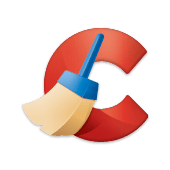 Piriform CCleaner
