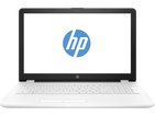 

Ноутбук HP Inc. 15-bs626ur