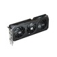 Видеокарта Gigabyte Radeon RX 9060 XT 16 ΓБ Retail