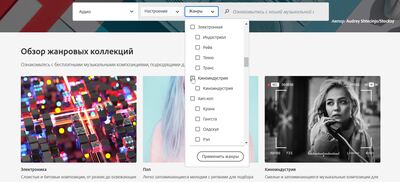 Adobe Systems Adobe Stock (лицензия for teams  , Other ALL Multiple Platforms Multi European Languages Subscription New Team  40 assets), 10 assets на 1 месяц