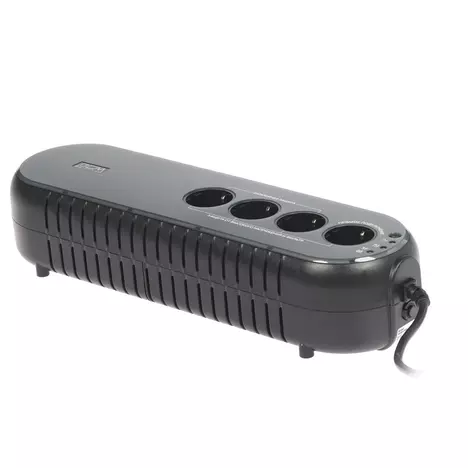 ИБП Powercom WOW  WOW-850U