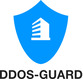 Решение DDoS-Guard для Защиты сайтов