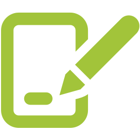 Aspose Pty Ltd. Aspose GroupDocs.Signature for Java (лицензия), Developer SDK