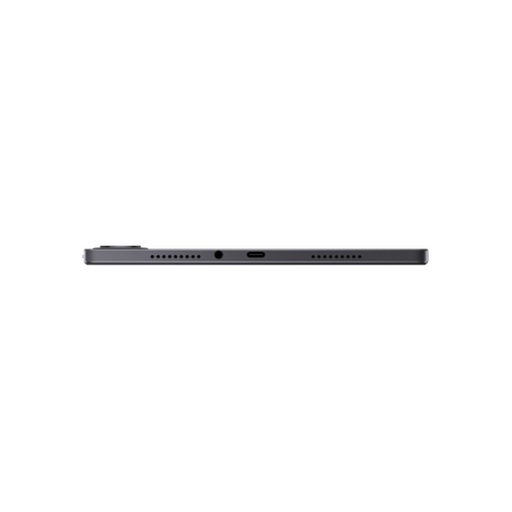 Планшет Xiaomi Redmi Pad Redmi Pad 2 Wi-Fi 256 ГБ