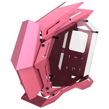 Корпус JONSBO MOD3