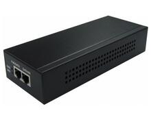 Сопутствующее оборудование Hikvision POE LAS60-57CN-RJ45