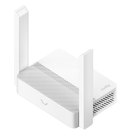Маршрутизатор/ N300 Wi-Fi Router, Chipset MediaTek, 802.11b/g/n,300Mbps at 2.4GHz, 4x 10/100Mbps Ports, 2x 5dBi fixed antennas, WiFi router/AP/ Repeater/WISP Mode, Guest network, WPS, DDNS, VPN Client, IPv6