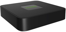 Видеорегистратор Tiandy TC-R3108 I/B/P8/C/EU/L/S/V2.0