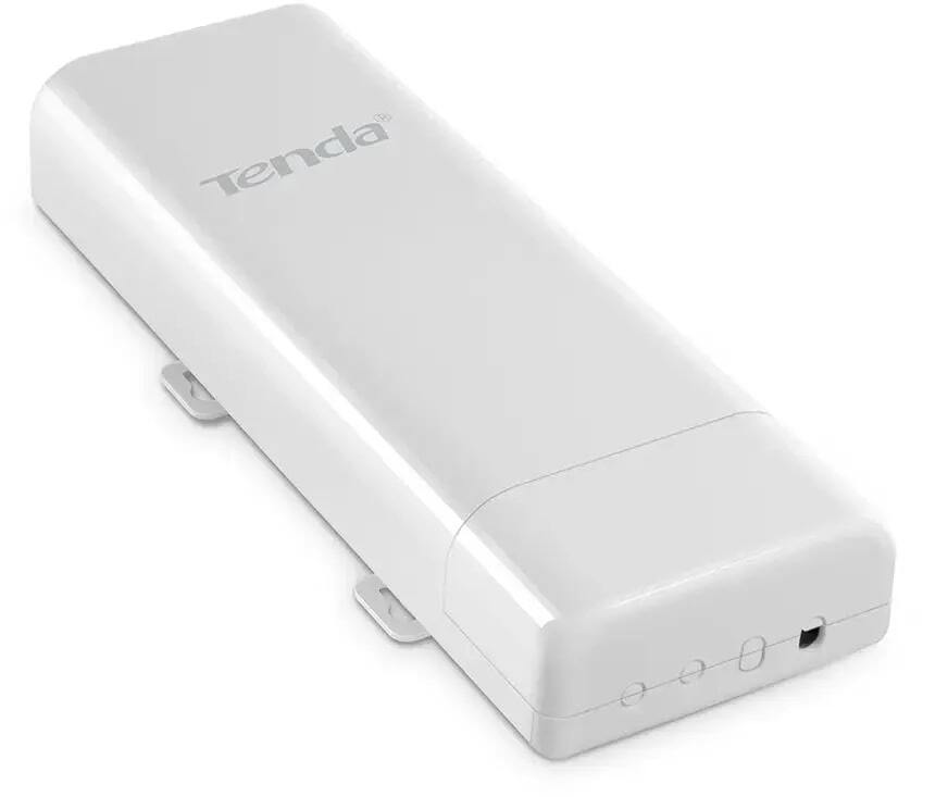 Точка доступа TENDA O3