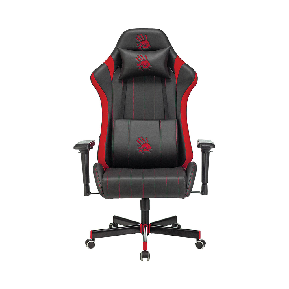 Кресло игровое A4tech  BLOODY GC-990