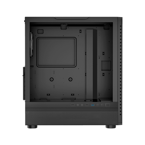 Корпус PCCooler IE200