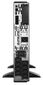 ИБП APC Smart-UPS X 2200VA RM / Tower 2U SMX2200RMHV2U